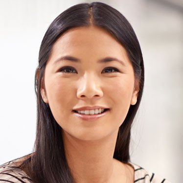 Neha Verma, Visitor Visa